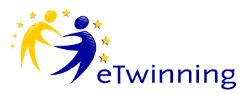 Ta slika ima prazen atribut alt; ime datoteke je eTwinning-logo.png